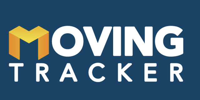 Moving Tracker