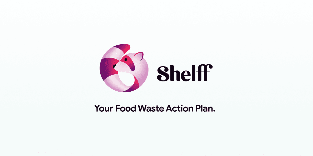 Shelff - Client